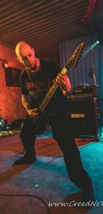 0514 NTEY DeathFest